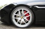 Jaguar F-Type R Coupe by Arden 2014 года